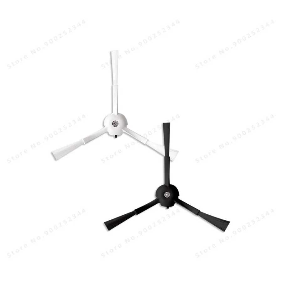 Фотография №3 товара Совместимость для ( Roborock Qrevo S / Qrevo MaxV /