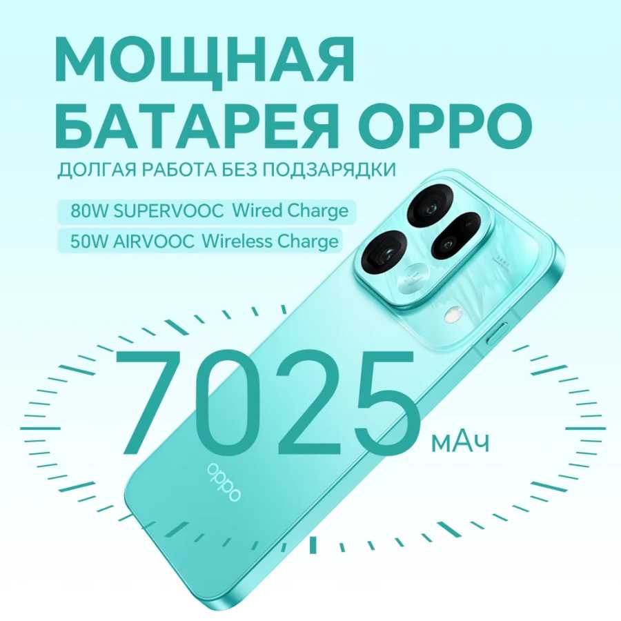 Фотография №1 товара RU Express Смартфон OPPO Find X9s Pro (китайская версия) 5G,