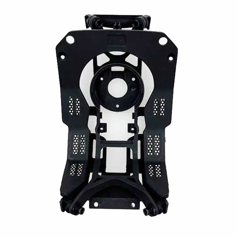 Фотография №4 товара Детали амортизирующей доски DIGIT-Gimbal для DJI 3/Cine/классического карданного подвеса, монтажный