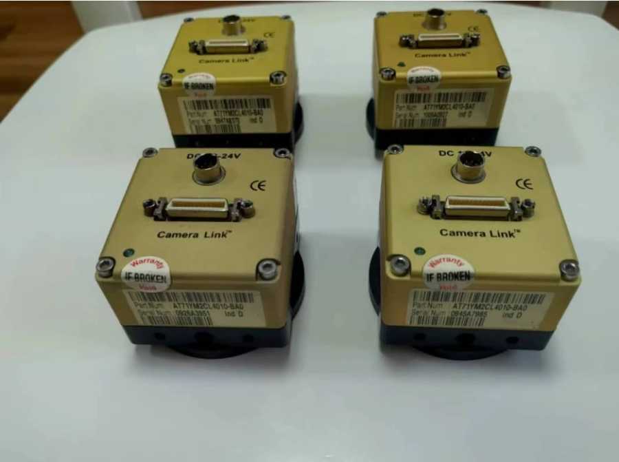 4 шт. AT71YM2CL4010-BA0, разобранный товар, старый товар, функция нормального включения питания проверена. Упаковочное, полиграфическое и вспомогательное оборудование