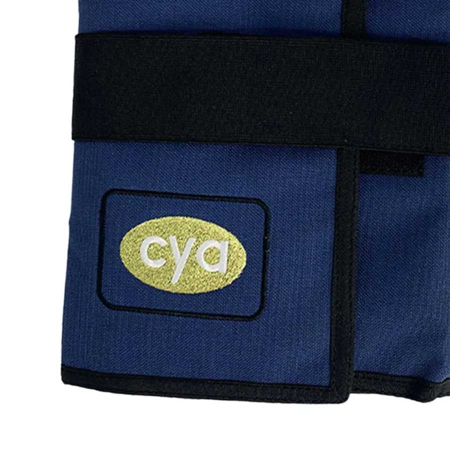 Складная авиационная подставка для рук Pilot Kneeboard с прочным креплением для карт, для пилотов, для использования вне автомобиля/грузовика Летательный аппарат