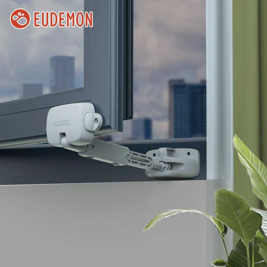 Фотография №3 товара EUDEMON, 1 шт., ограничитель для защиты детей от детей