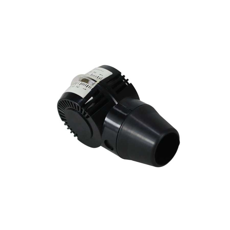 Новейший инструмент синхрометра карбюратора SherryBerg Rage 000124 / инструмент для измерения расходомера воздуха с двойным карбюратором. Идеально подходит для автобуса VW Bugs Karmann Ghia Другие запчасти и аксессуары для транспортных средств