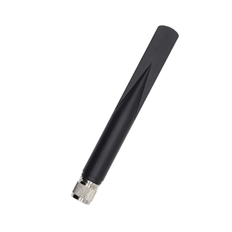 Фотография №4 товара Антенна LoRa 868 МГц 915 МГц 5 дБи с усилением