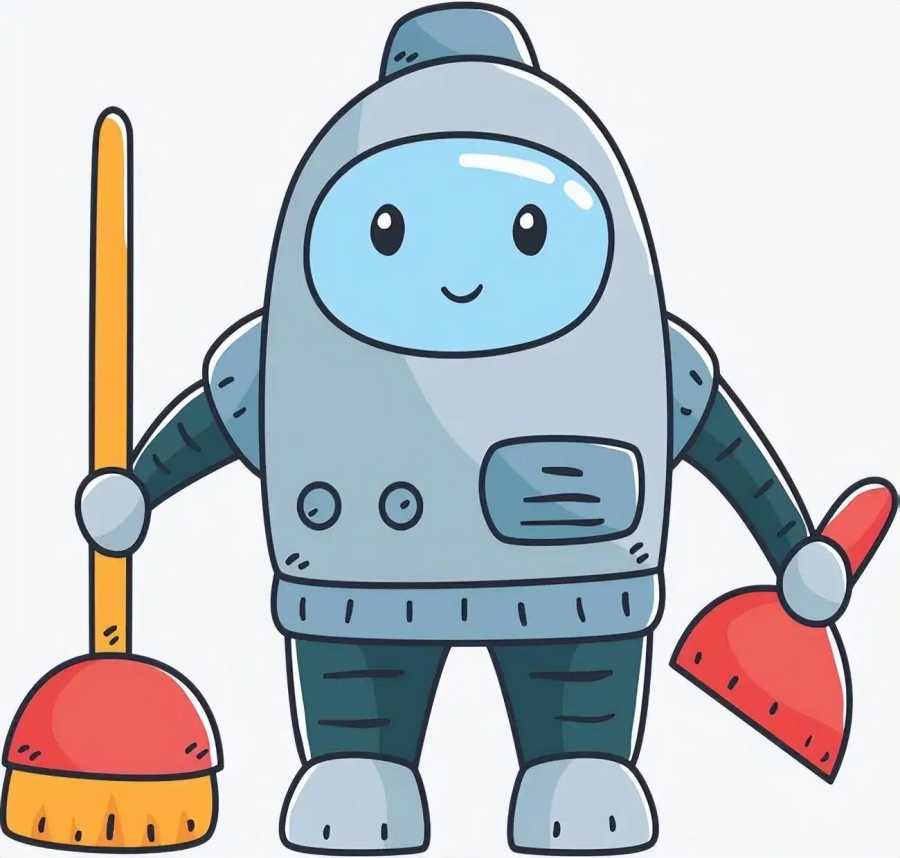 Кожаное кольцо-колесо для робота-пылесоса Xiaomi Vacuum Mop 2 Pro MJST1S MJST1SHW MJSTP Mop 2 Lite MJSTL, запасные части Запчасти для бытовой техники