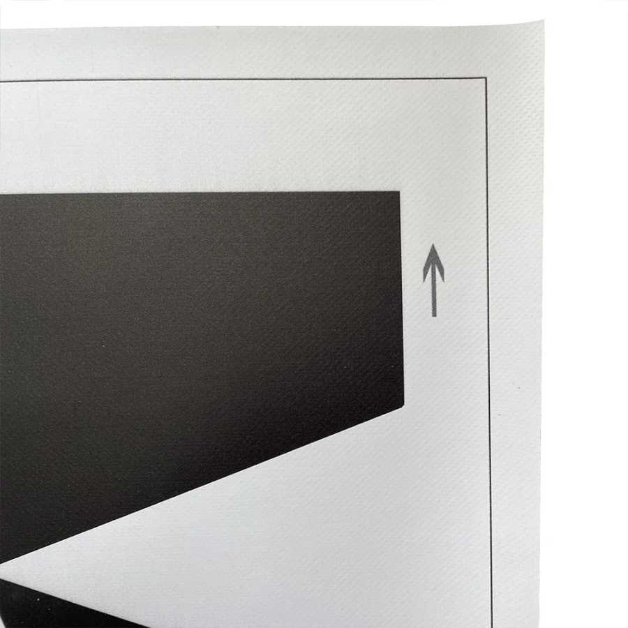 Фотография №4 товара Калибровочная ткань заднего видеокамеры Mercedes Benz, толстая, хорошее качество