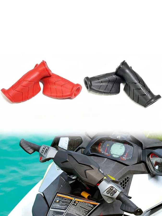 277001946 для ручки BRP Seadoo различных цветов Spark 900 RXP RXT GTX GTI GTS GTR 90 130 155 170 215 230 260 300 Лодки