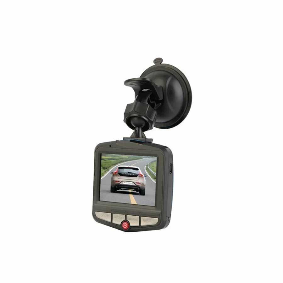 Фотография №3 товара Держатель для камеры в автомобиль с поворотом на 360 градусов,