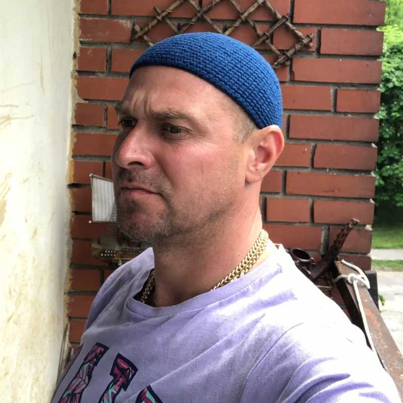 Вязаные мужские мусульманские молитвенные шапки Мужская кепка с черепом Исламский головной убор Рамадана Еврейская шапка кипа Homme Kufi под шлемом Шапки-бини Модная одежда на Ближнем Востоке