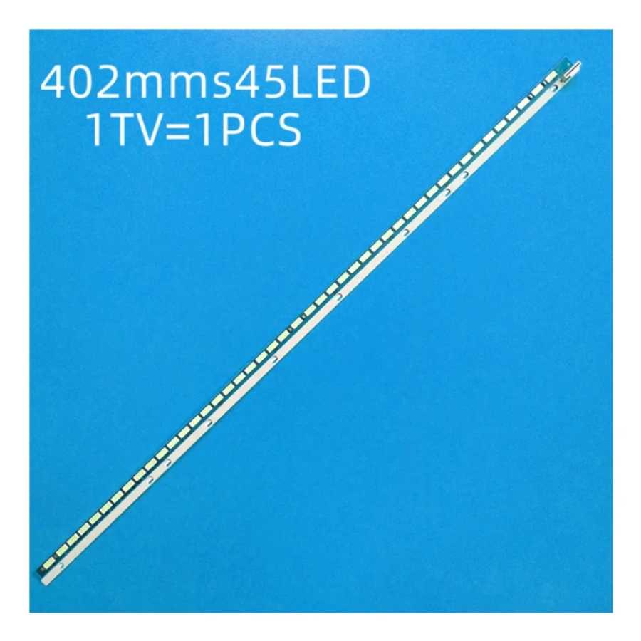 Фотография №1 товара 10 шт./LED 32 V13 ART3 Edge REV0.3 1 6920L 0001C