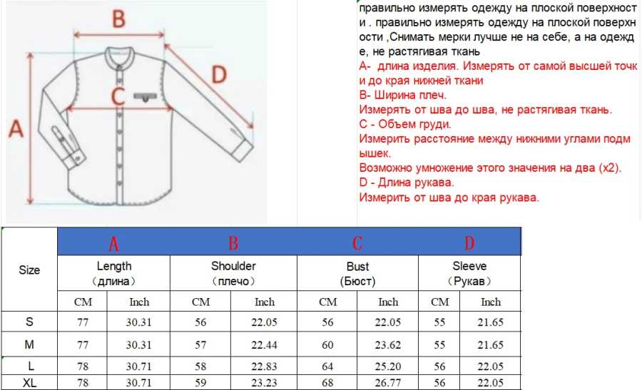 Фотография №1 товара шуба женская из искусственного меха