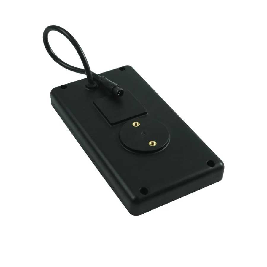 Фотография №4 товара Дисплей Ebike Flipsky Ebike TFT Color Display V2.0 Усовершенствованный дисплей
