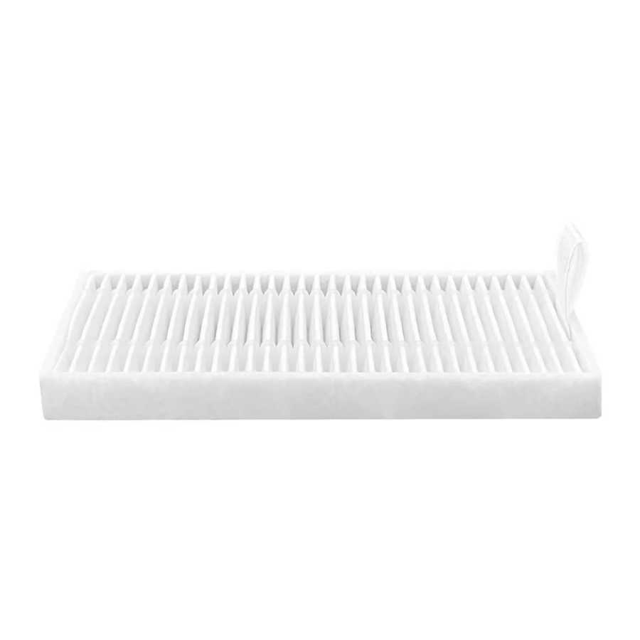 Фотография №2 товара Запасные части для робота-пылесоса Lefant M1/M2/M2S Pro/M2 Plus U180: фильтр.