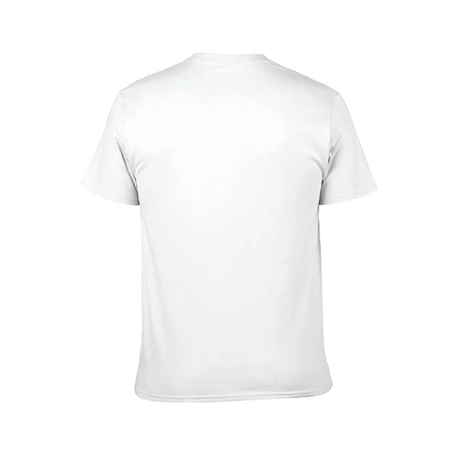 Фотография №2 товара Holden VF SS Front T-Shirt, мужские облегающие футболки, мужская упаковка,
