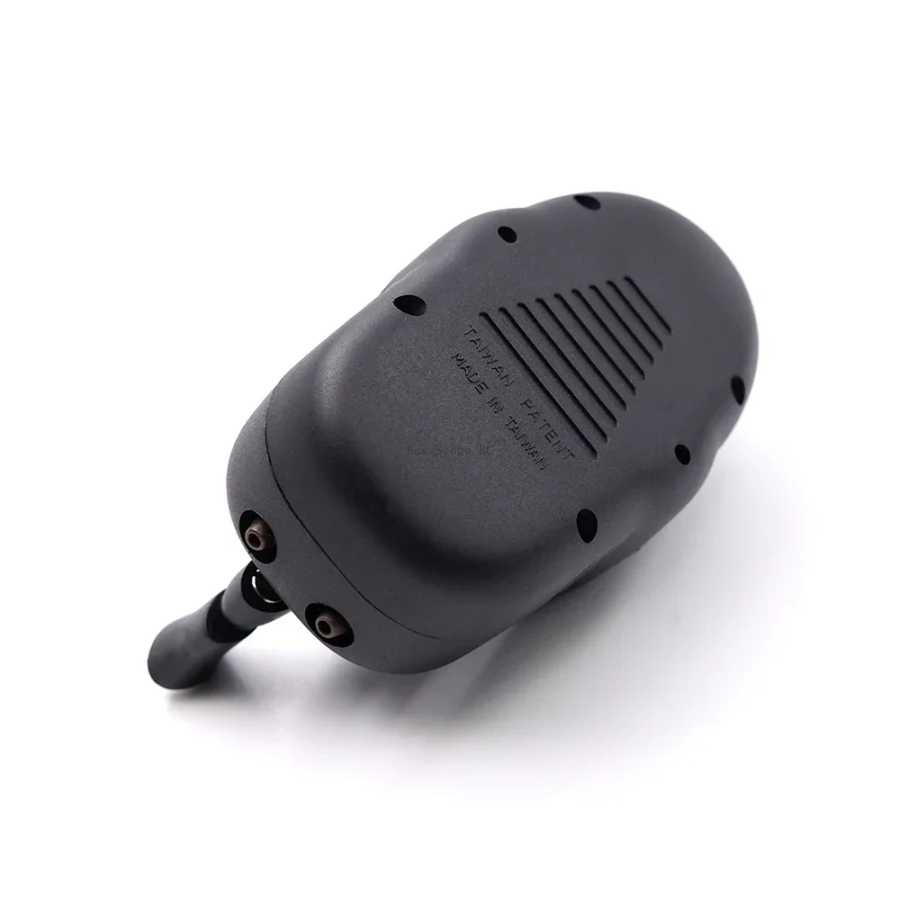 Фотография №4 товара Ручной топливный насос Prolux Fast Fueller PX1650 для нитродвигателя, радиоуправляемая