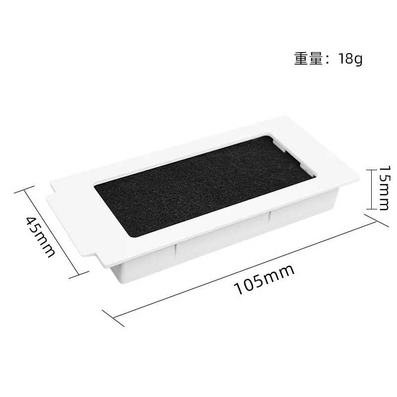 Фотография №1 товара ECOVACS T30 PRO OMNI / T30S PRO / YEEDI M12