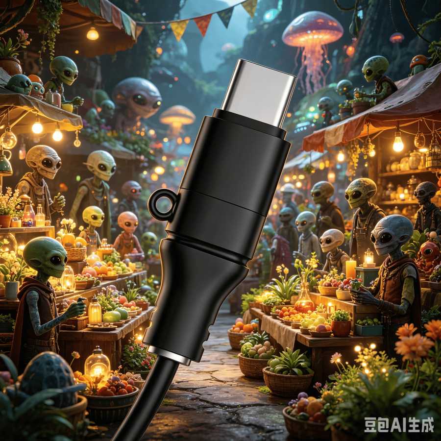 Шумоподавляющий алюминиевый аудиоадаптер USB-C на 3,5 мм для iPhone 17, 16, 15, Samsung, Huawei, Xiaomi Type-C Aux Аксессуары для мобильных телефонов