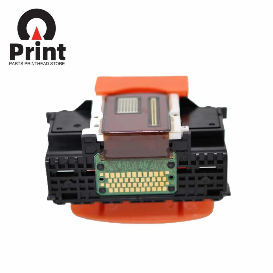 QY6-0082 Запасные части печатающей головки для Canon IP7200 IP7210 IP7220 IP7240 IP7250 MG5720 5450 5460 Печатающая головка Оргтехника