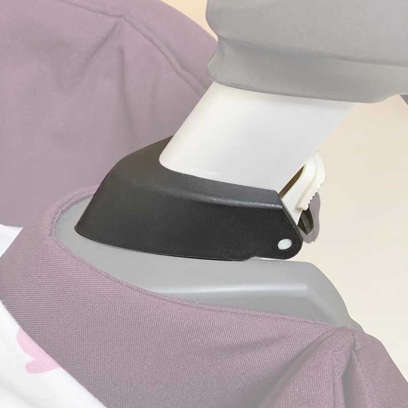 Локатор детской корзины для Stokke Xplory V3 V4 V5 V6 Dsland, зажим для коляски, регулятор, регулировочный ключ, фиксированная кнопка, адаптер сиденья коляски Детские коляски и аксессуары