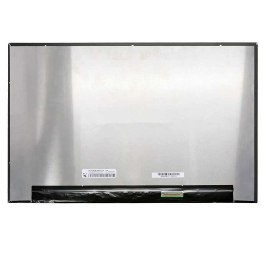 Фотография №1 товара NEW FOR BOE NE160WUM-NX6 V18.0 FIT NE160WUM-NX2 16.0 1920x1200 40PINS
