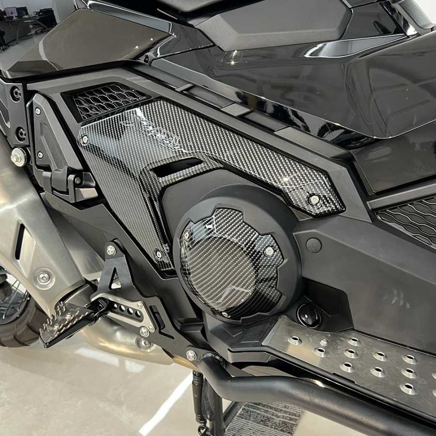 Фотография №1 товара Для Honda X-ADV 750 XADV750 X ADV XADV 2021 2022