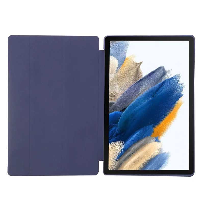 Фотография №2 товара Чехол для планшета Lenovo Tab P11 Pro Gen 2, 11,2