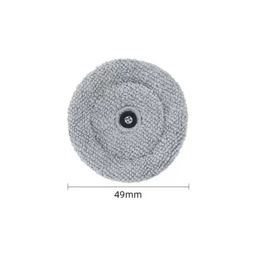 Фотография №5 товара Roborock Saros 10/Roborock S9 MaxV Ultra Запасные части для робота-пылесоса