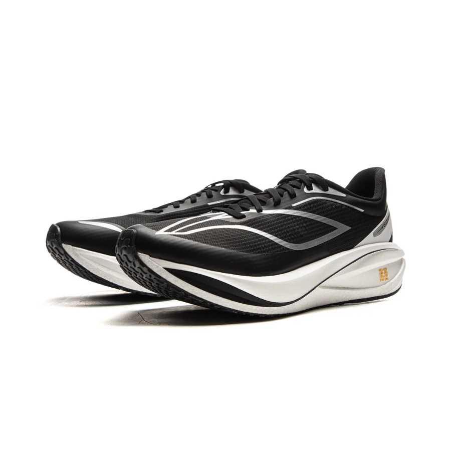 Фотография №4 товара Мужские кроссовки Li-Ning FEIDIAN 5 CHALLENGER для бега с амортизацией