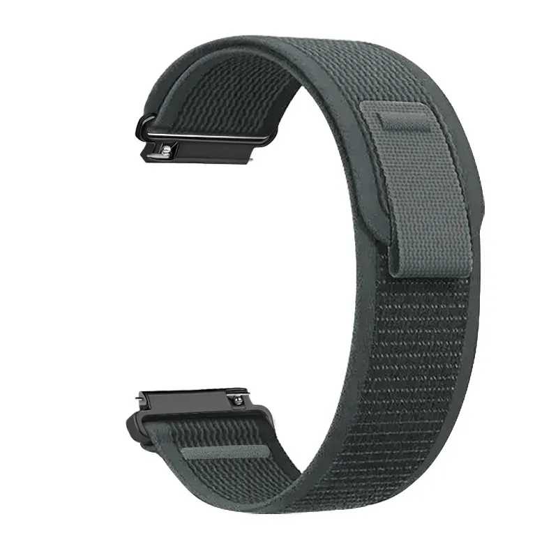 Фотография №1 товара Ремешок Trail Loop 22 мм/20 мм для Amazfit Active 2/3/GTS