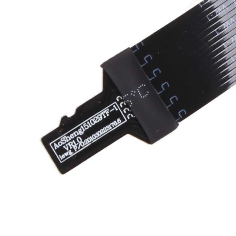 Фотография №2 товара 2023 Новый комплект карт памяти MicroSD TF, адаптер-удлинитель &laquo;папа-мама&raquo;, расширитель,