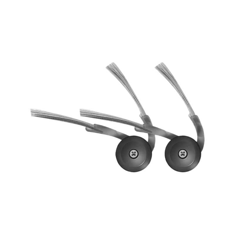 Фотография №4 товара Roborock Qrevo 5AE / Curv / CurvC / Curv S5X