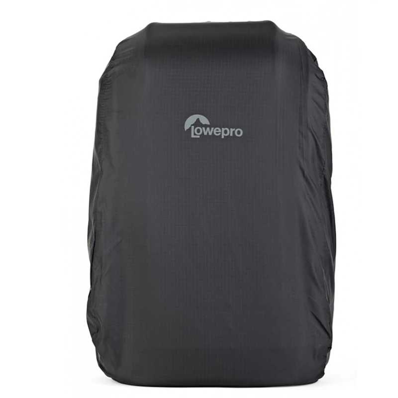 Фотография №5 товара Сумка для камеры Lowepro ProTactic BP 450 AW II DSLR-камера,