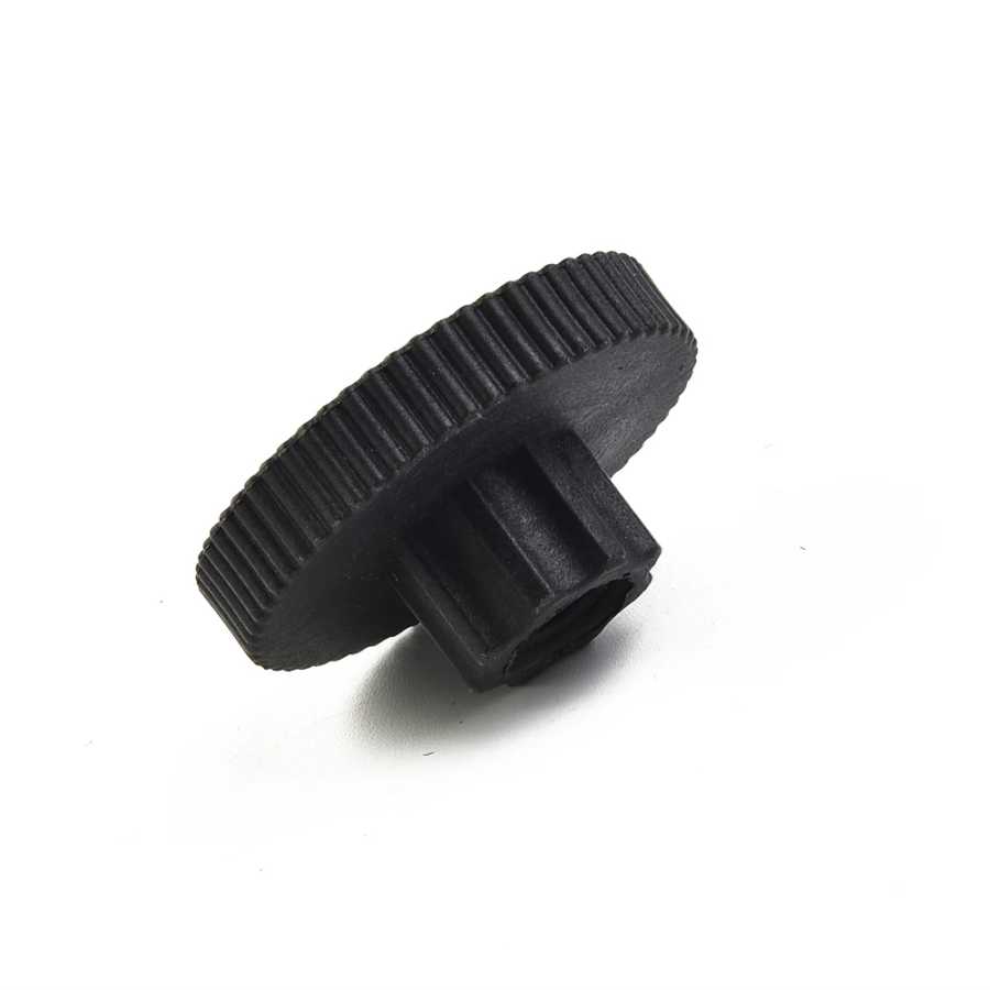 Велосипедные шатуны, инструменты для снятия крышки рычага для Shimano Hollowtech II, полая звездочка, ключи для крышки кривошипа, запасные части для велосипеда Велоспорт