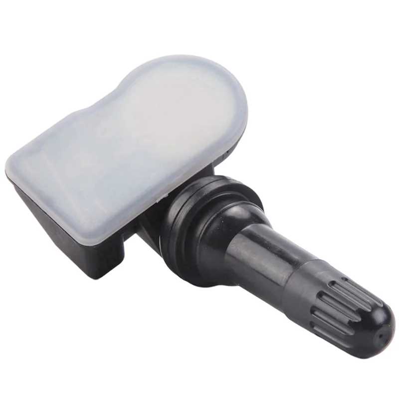 Фотография №1 товара 20 шт. программируемый датчик давления в шинах TPMS для Autel