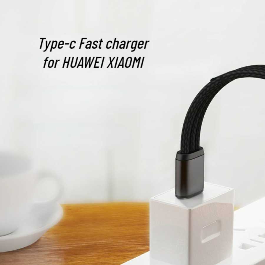 Фотография №3 товара PD 20 см Multi USB C Кабель для быстрой зарядки