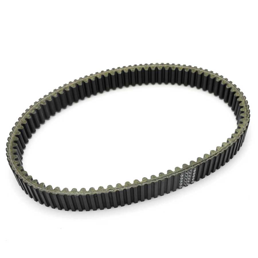 Ремень приводной для CFMOTO CF400 450L CF500 CF600 CFORCE UFORCE ZFORCE 400 500 520 550 600 625 Ref 0180-055000-0001 0180-055000 Для мотоциклов и квадроциклов USB Wi-Fi