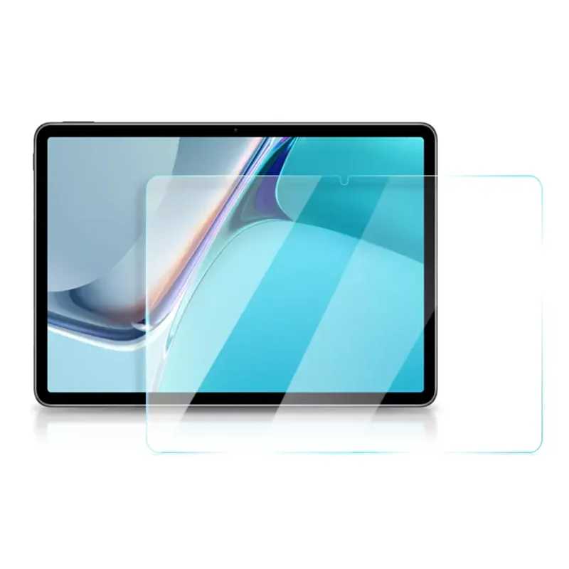 Фотография №1 товара 9H закаленное стекло для защиты экрана для Huawei MatePad 11