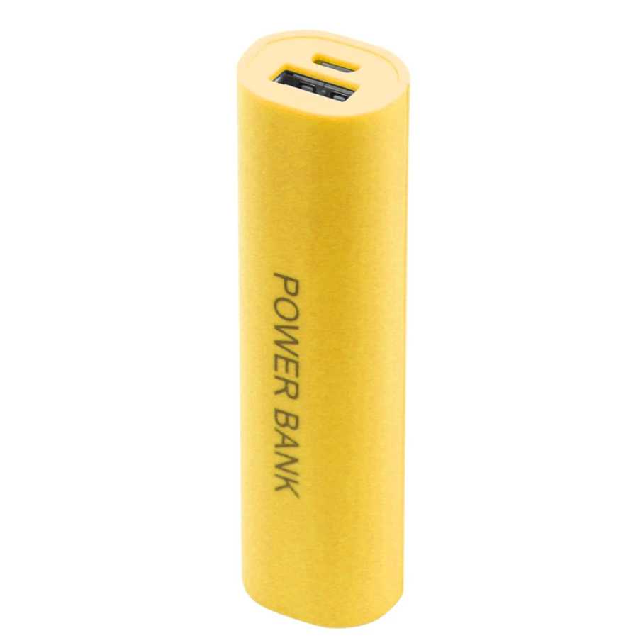Фотография №4 товара Портативный чехол и корпус Powerbank 18650 для мобильных телефонов, MP3,