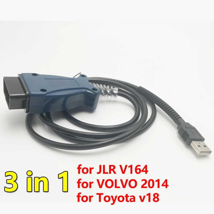 Фотография №3 товара Чип Atmel для Land Rover для Jaguar для Toyota TIS