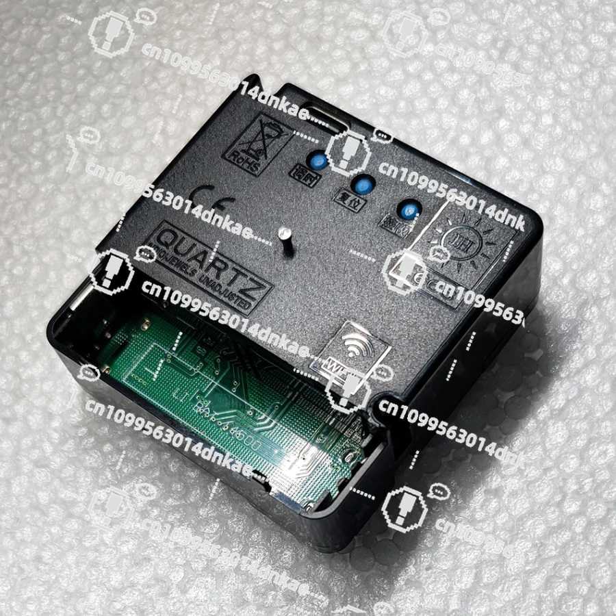 Автоматические часы WIFI, часы с механизмом, настенные часы, подвесные часы, аксессуары для вышивки крестом, бесшумные кварцевые радиоволны, универсальные Офисная мебель