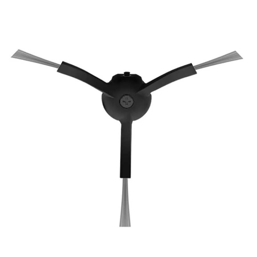 Фотография №3 товара Roborock Qrevo Master / Qrevo Slim Робот-пылесос Аксессуар для пылесоса