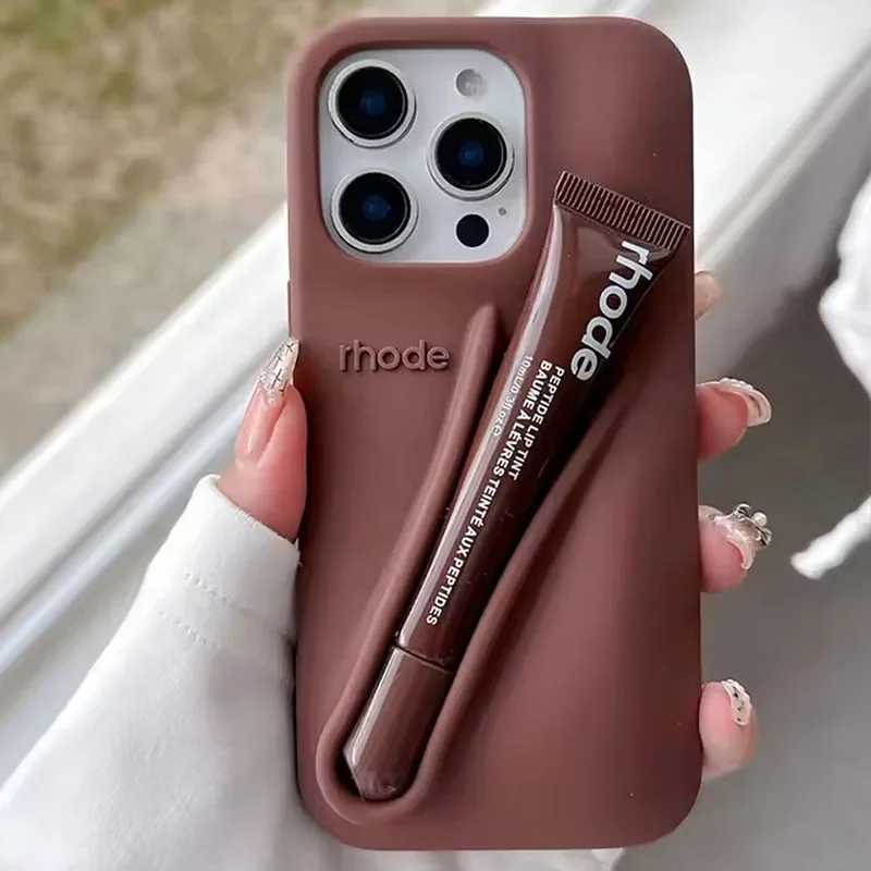 Фотография №3 товара Чехол для iPhone 17 Pro Max, Air 15, 14, 13,