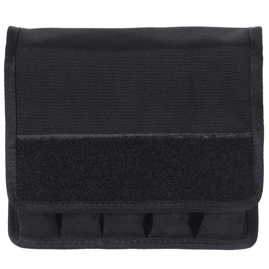 Подсумок для журналов TAFTACFR Tactical Line, Molle со съемными клапанами, держатель Ammo Mag подходит Поясная сумка