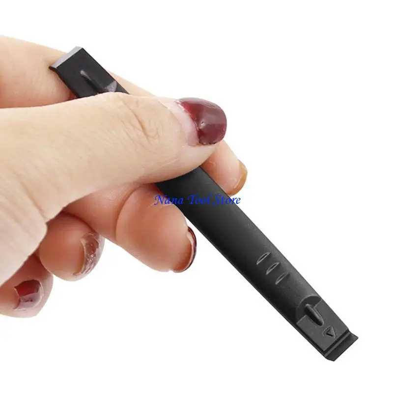 31GJ Professional Double For Head Head Pry Tool Antistatic для мобильного телефона REPA Наборы инструментов