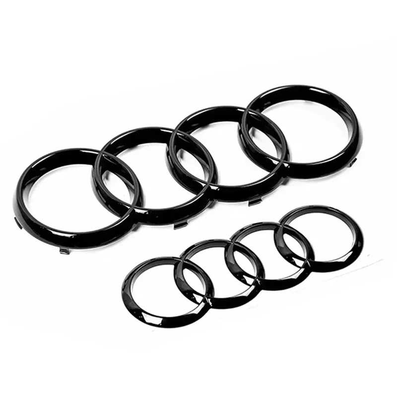 Фотография №2 товара Для Audi A3 A4 A5 A6 A7 Q2 Q3 Q5