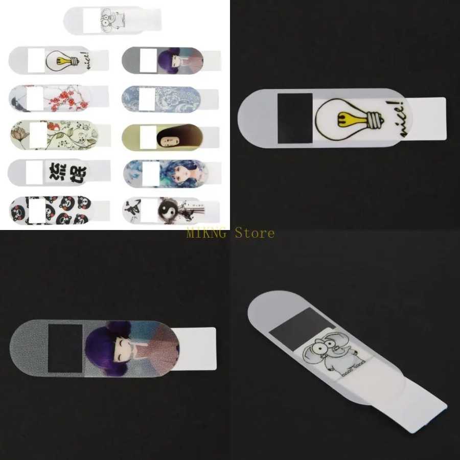 SmartWatch Film Anti-Scratch Full Locflage Protector Film для Band 2 Best Sale Умная электроника