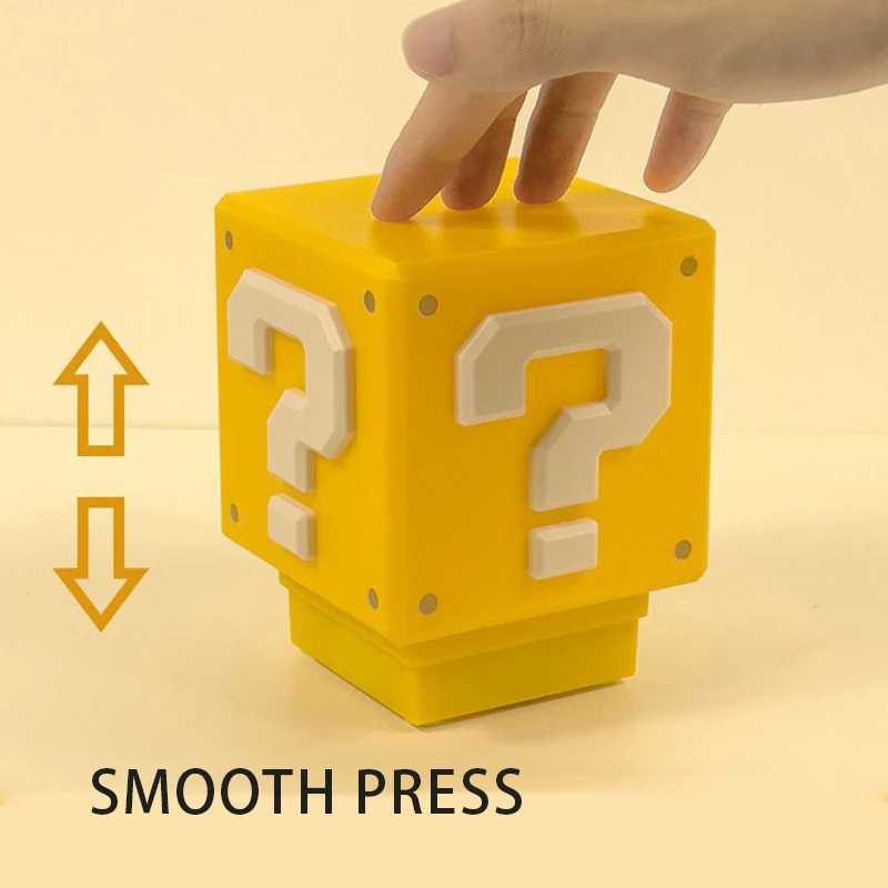 Фотография №3 товара Лампа настольная с USB-портом для зарядки