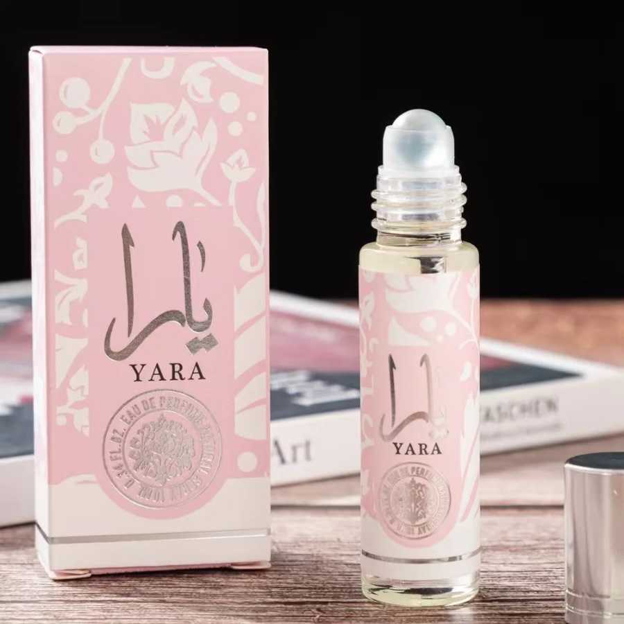 Оригинальный туалетный спрей Asad Eau De, стойкий аромат, высокое качество, унисекс, арабский парфюм, феромон, арабский Парфюм