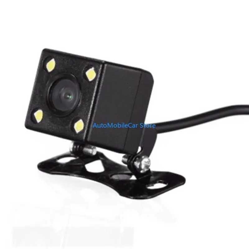 Фотография №4 товара G8TE CAR задним видом держатель камеры DVR Зеркало Парковка обратно