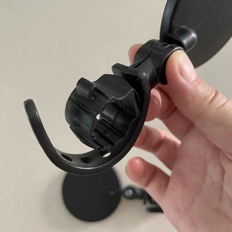 Фотография №5 товара Зеркало заднего вида для Xiaomi M365 Pro2 Mi3/4 Электрический скутер